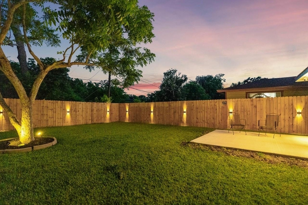 3138 Sunbeam Street - Photo 40