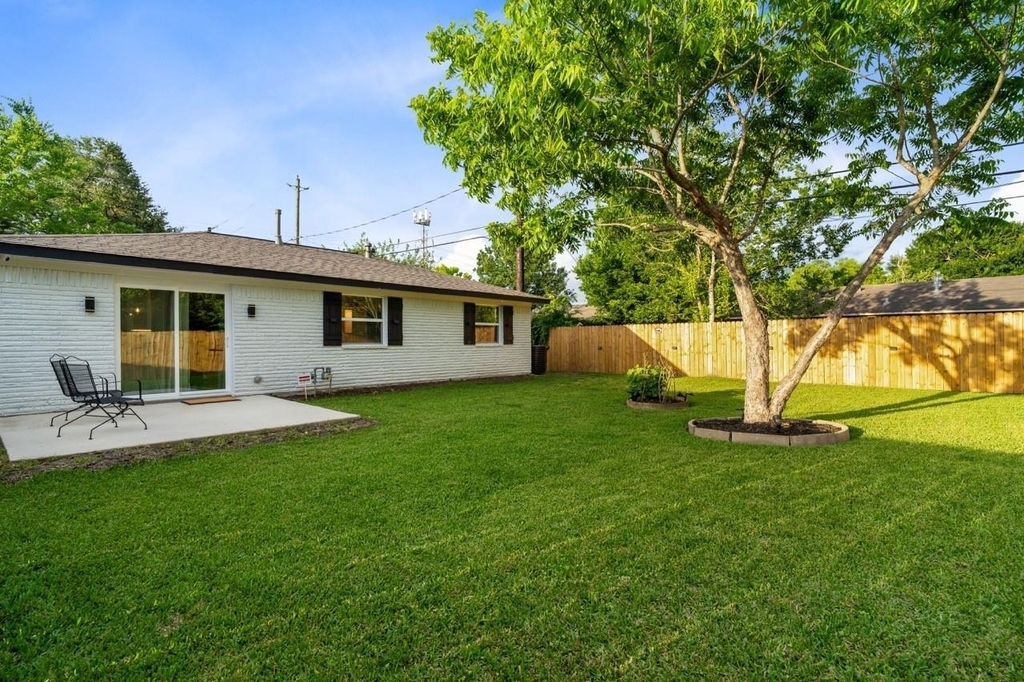 3138 Sunbeam Street - Photo 34