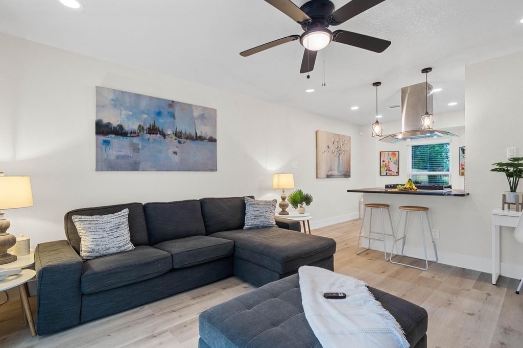 3138 Sunbeam Street - Photo 11