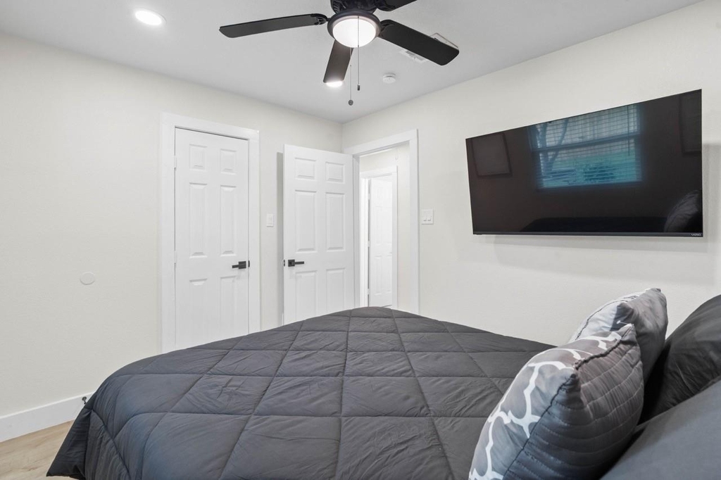 3138 Sunbeam Street - Photo 26
