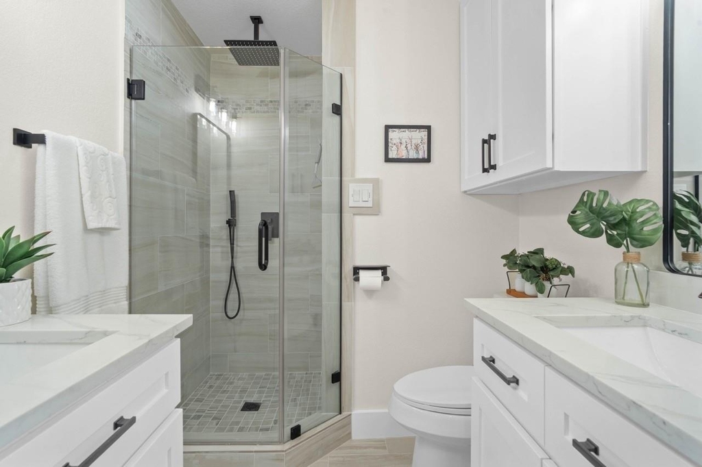 3138 Sunbeam Street - Photo 23