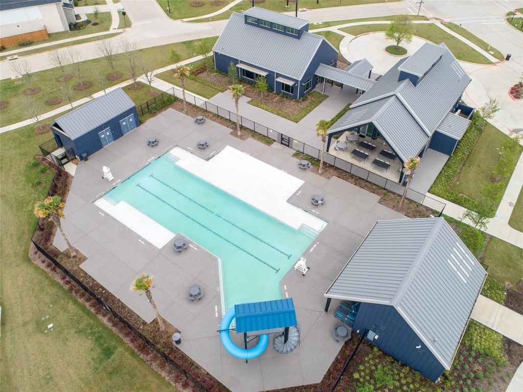 32018 Crested Knoll Court - Photo 47