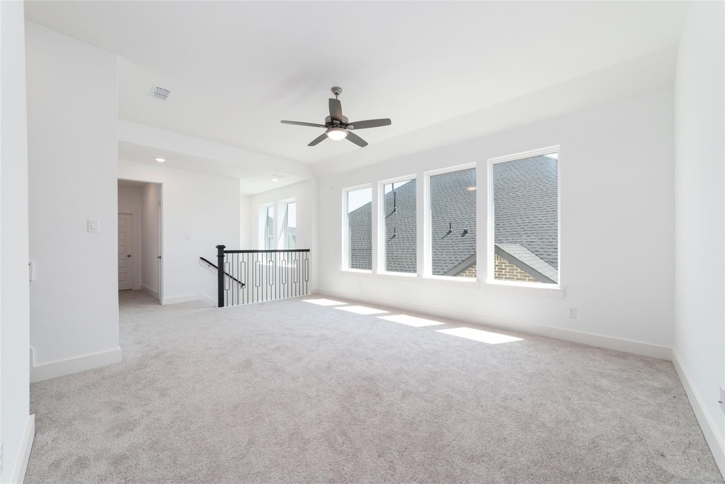 32018 Crested Knoll Court - Photo 38