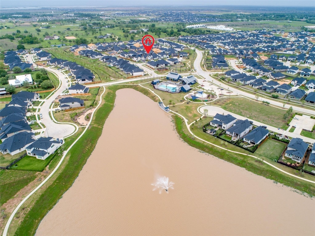 32018 Crested Knoll Court - Photo 45