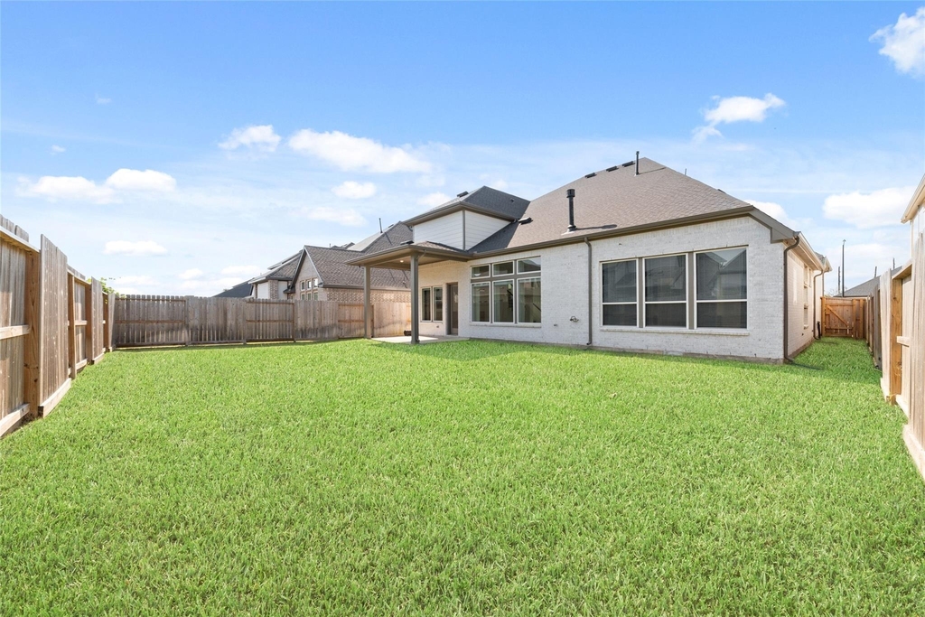 32018 Crested Knoll Court - Photo 42
