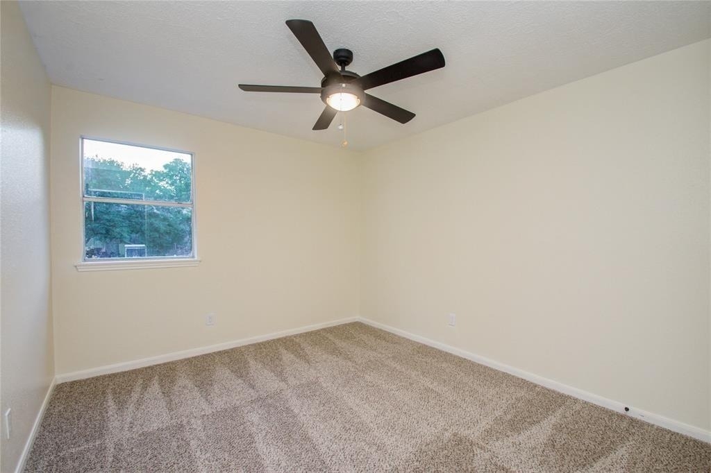 10606 Mills Flat Street - Photo 13