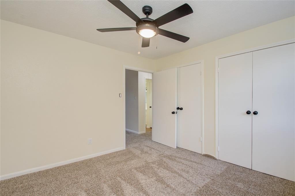 10606 Mills Flat Street - Photo 17