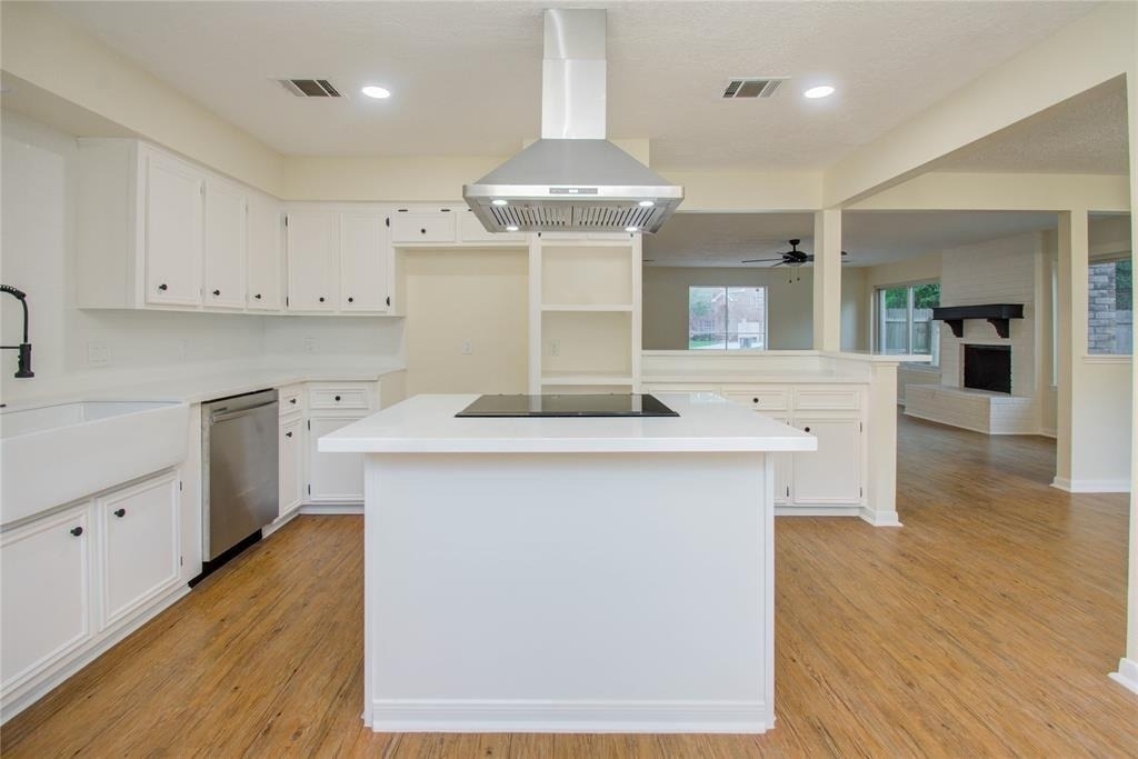 10606 Mills Flat Street - Photo 7