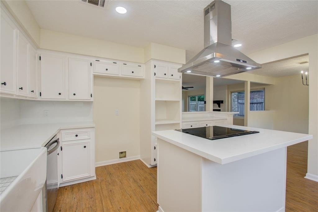 10606 Mills Flat Street - Photo 6