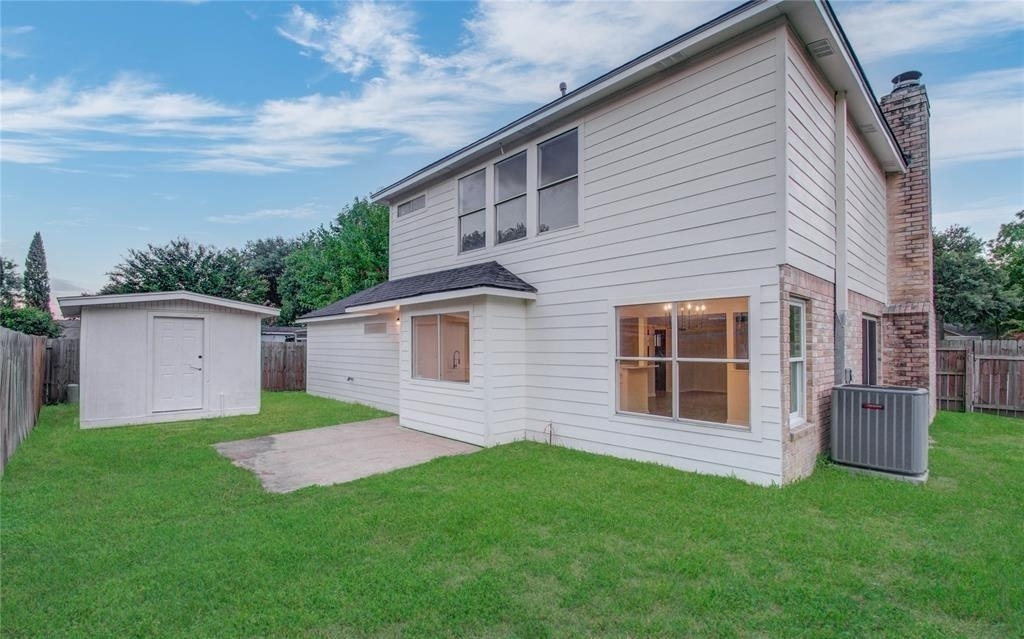 10606 Mills Flat Street - Photo 20