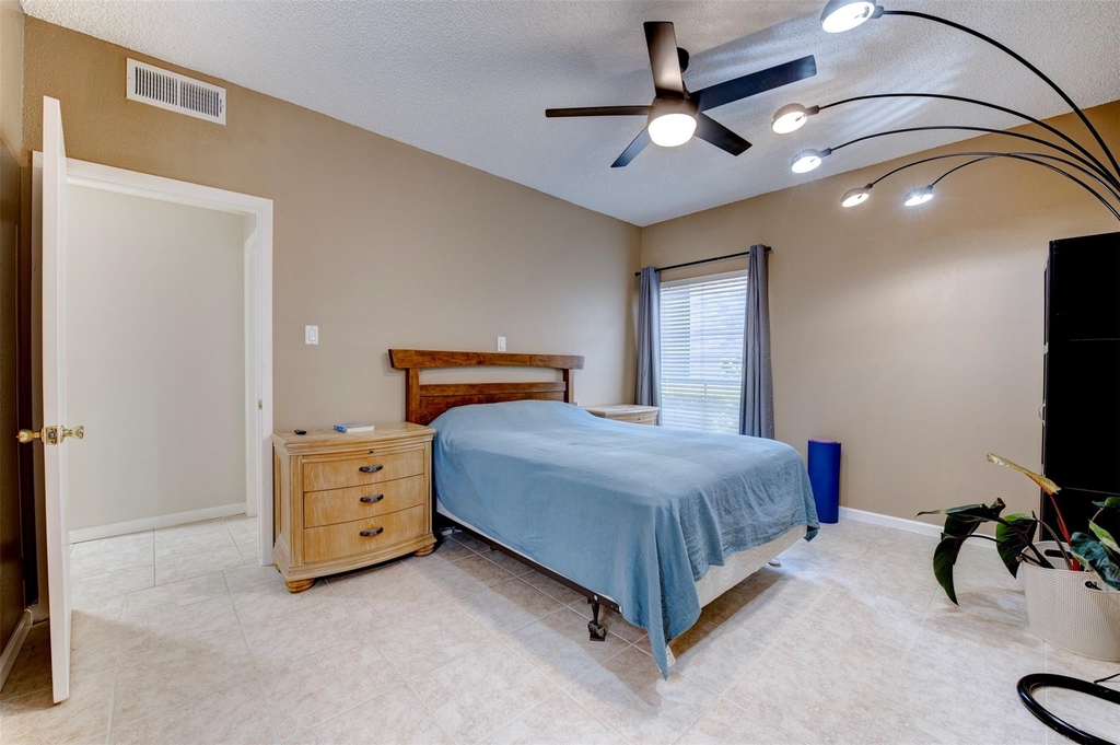 2300 Augusta Drive - Photo 18
