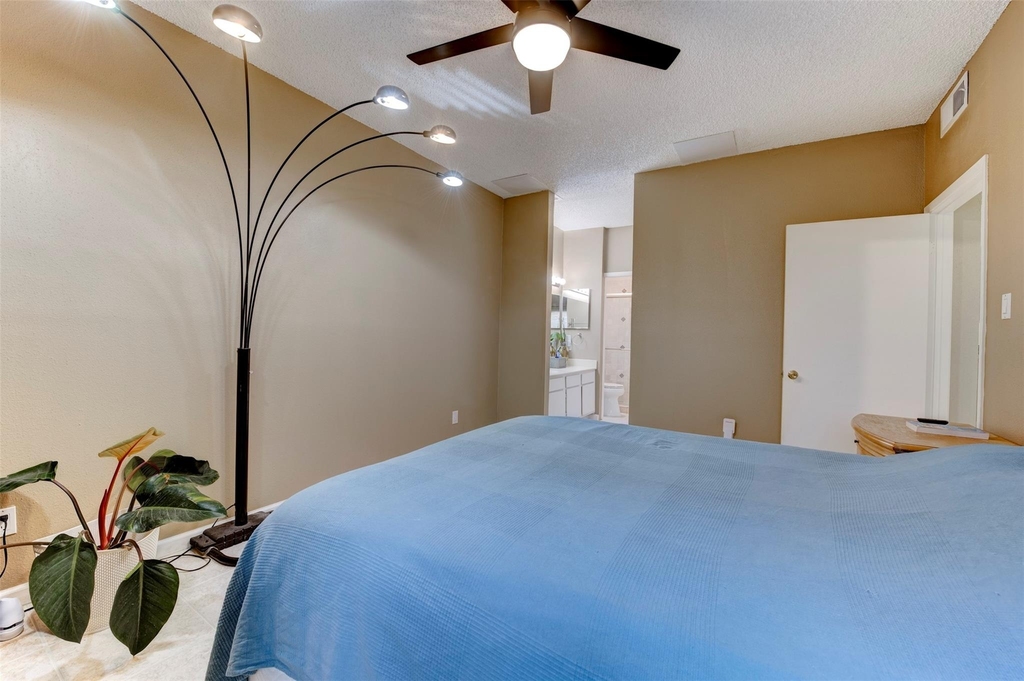 2300 Augusta Drive - Photo 19