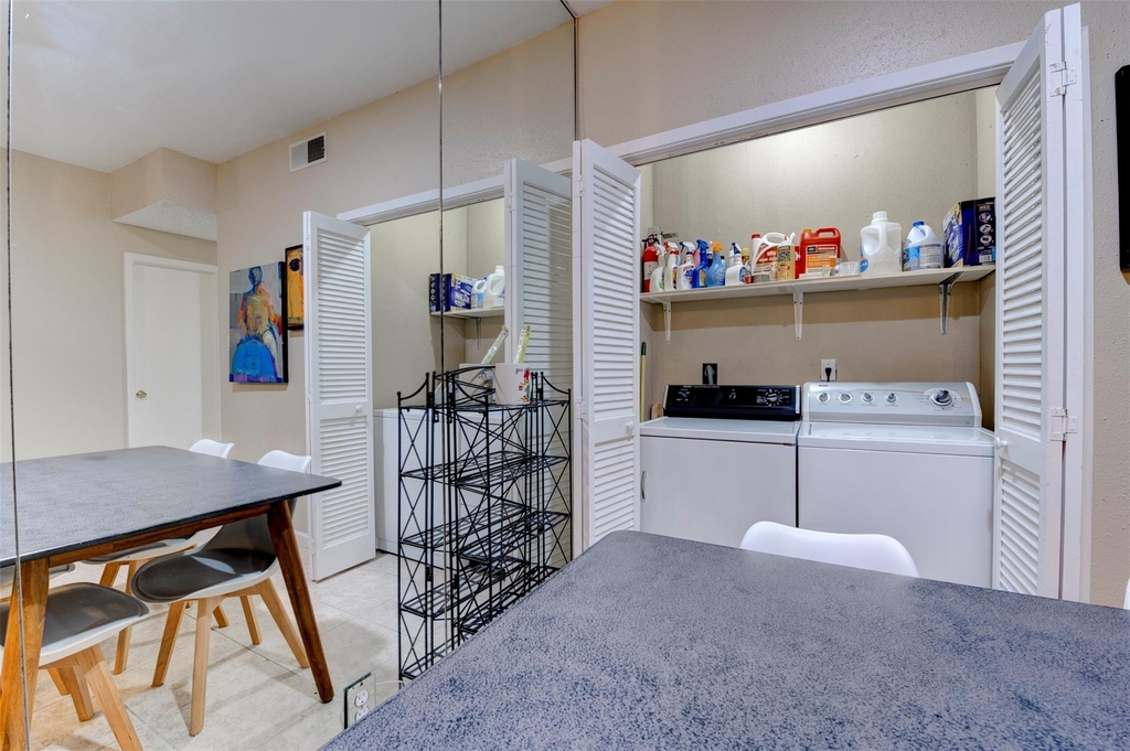 2300 Augusta Drive - Photo 13