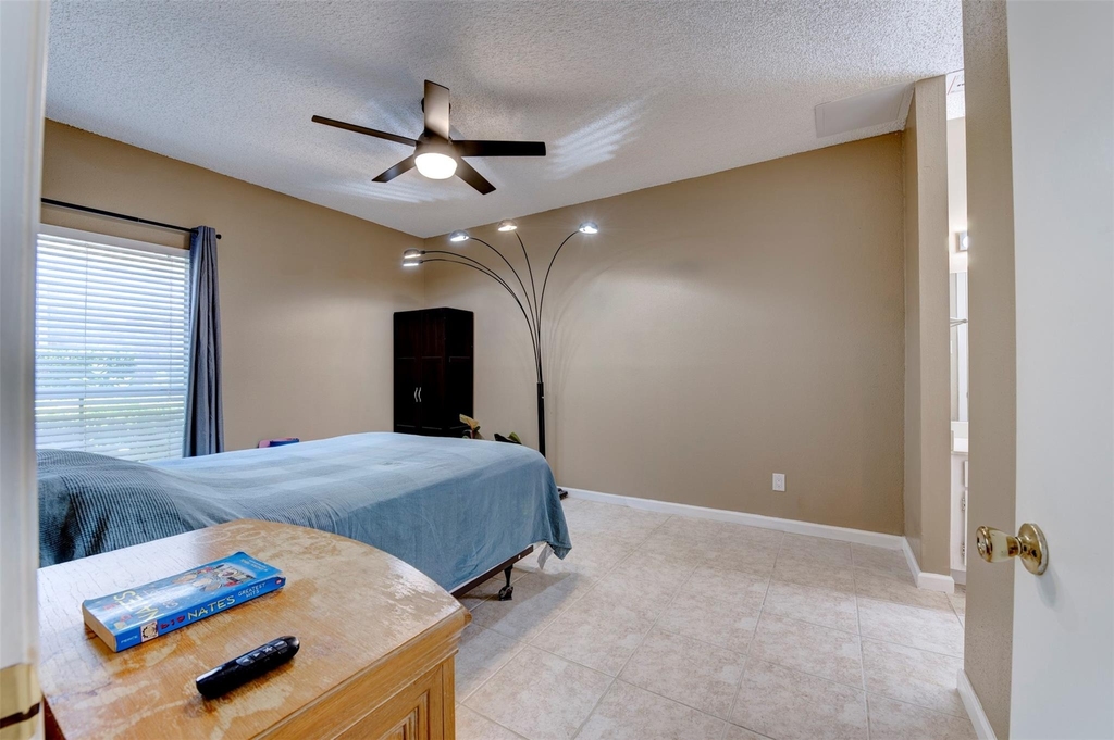 2300 Augusta Drive - Photo 17