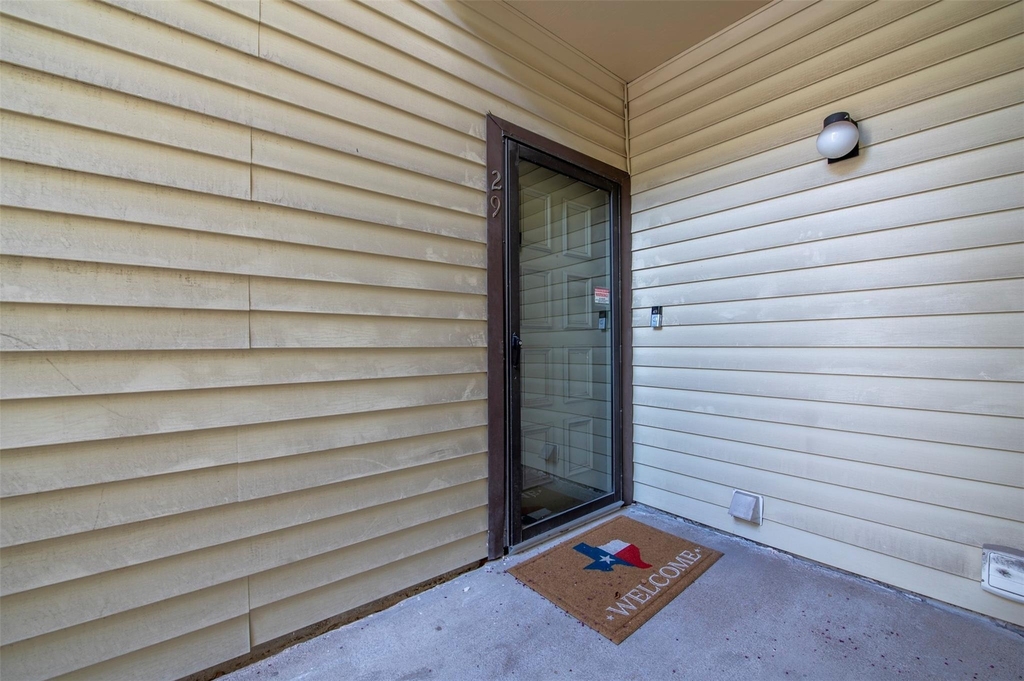 2300 Augusta Drive - Photo 24