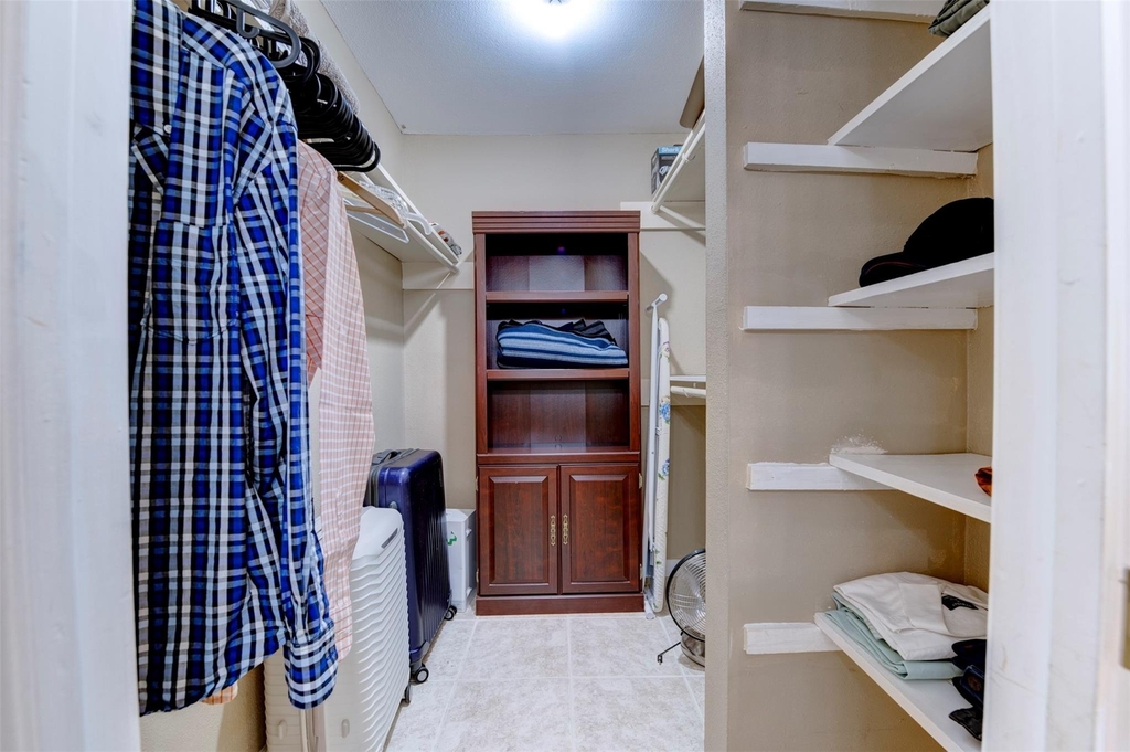 2300 Augusta Drive - Photo 22