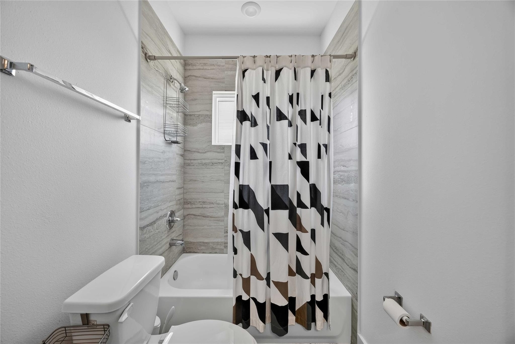 9636 Habitat Street - Photo 21