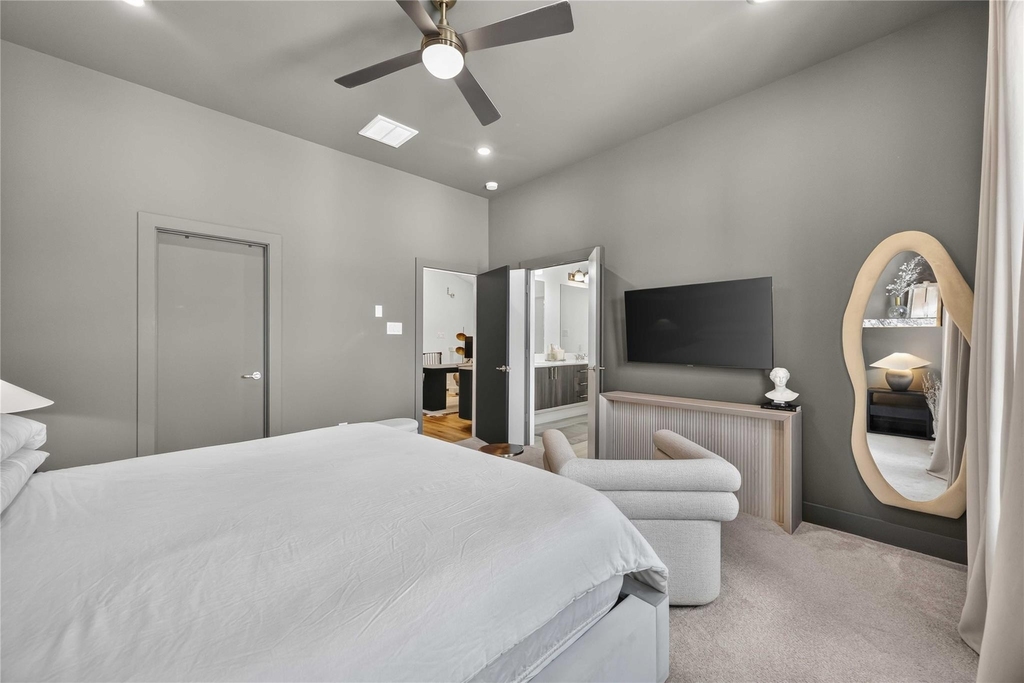 9636 Habitat Street - Photo 16