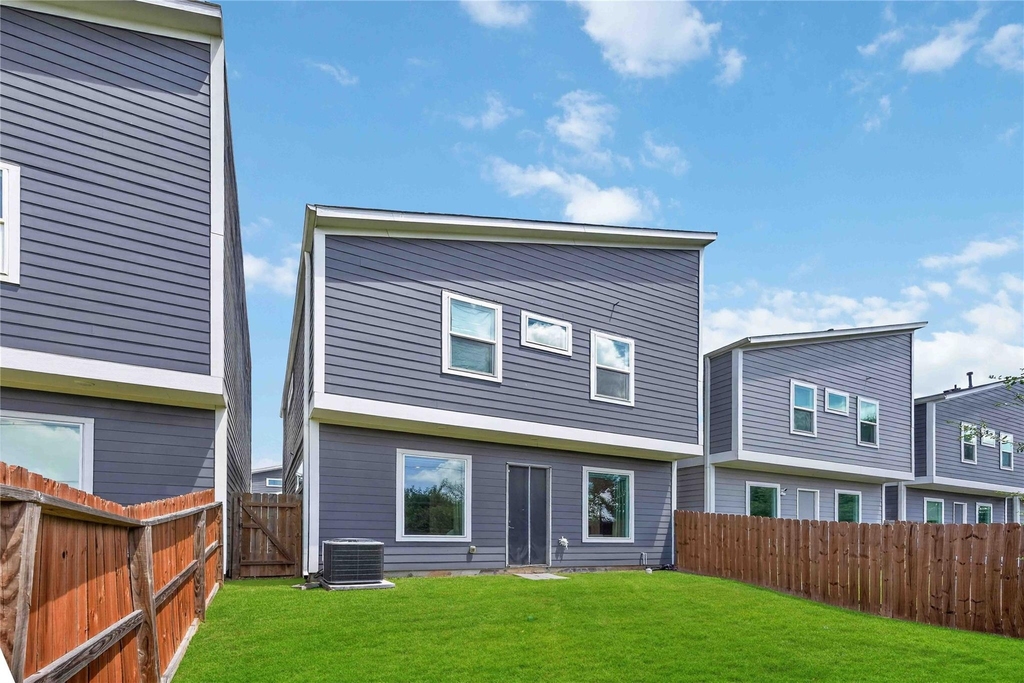 9636 Habitat Street - Photo 24