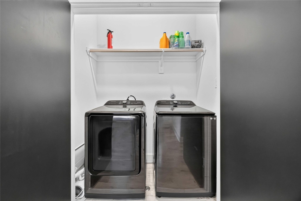 9636 Habitat Street - Photo 23