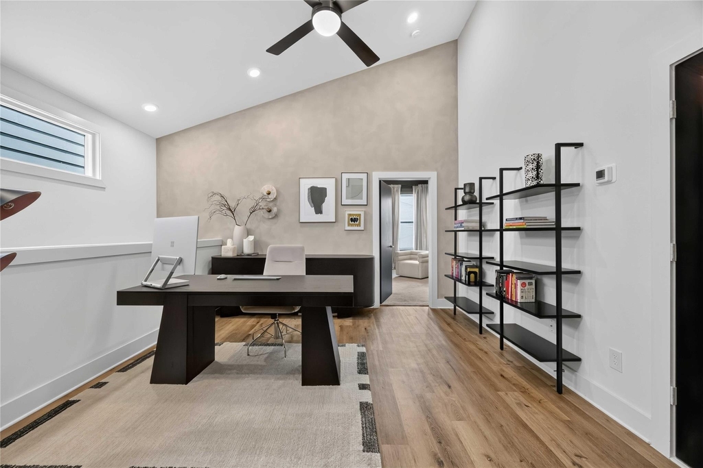 9636 Habitat Street - Photo 13
