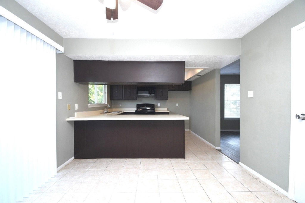 379 Richvale Lane - Photo 21