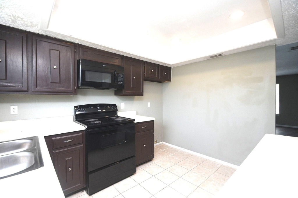 379 Richvale Lane - Photo 29