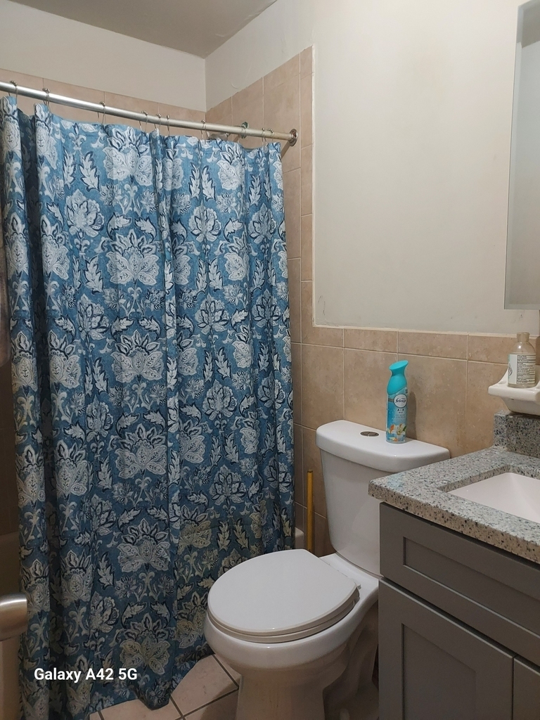 Midwood Street - Photo 2