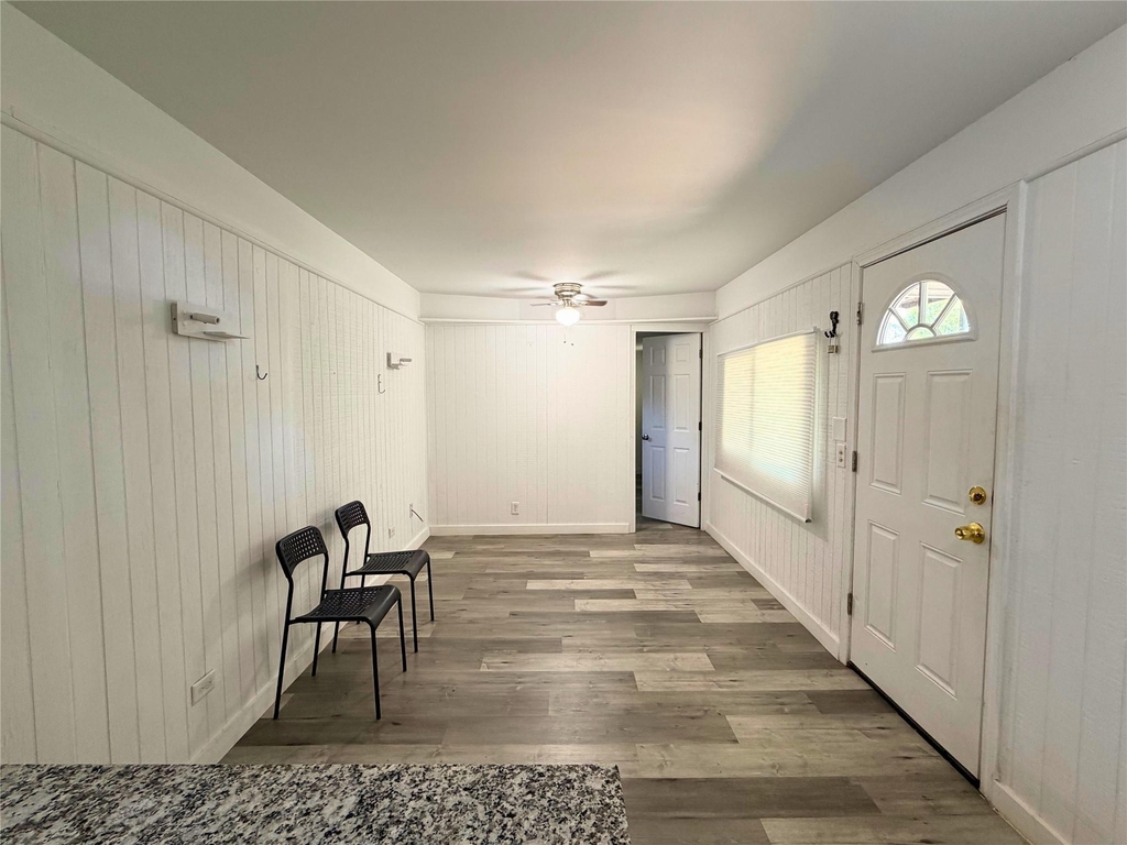 310 E Jack Street - Photo 10