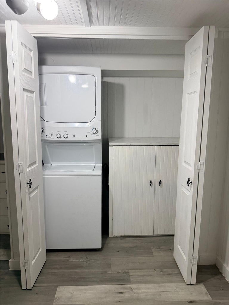 310 E Jack Street - Photo 19