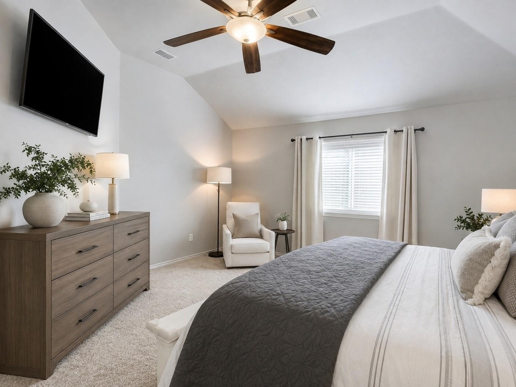 4508 Stonebridge Drive - Photo 12