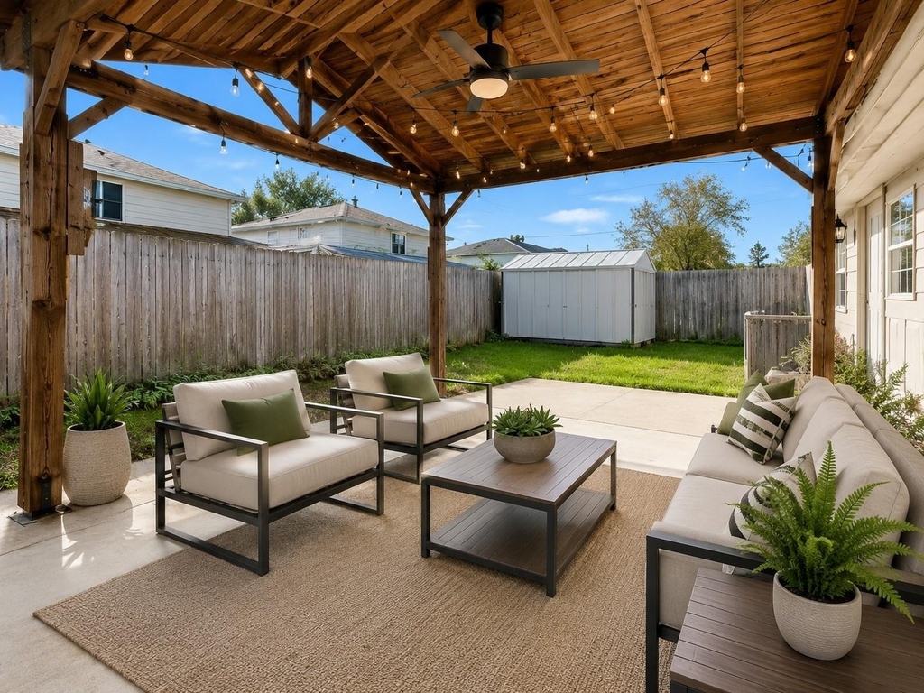 4508 Stonebridge Drive - Photo 21