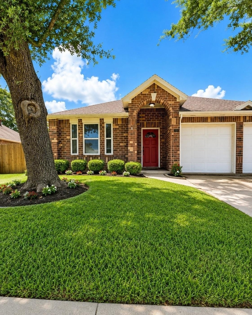 4508 Stonebridge Drive - Photo 0