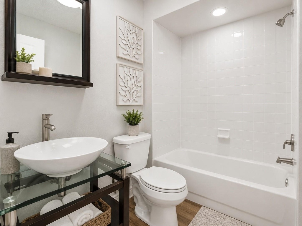 4508 Stonebridge Drive - Photo 19