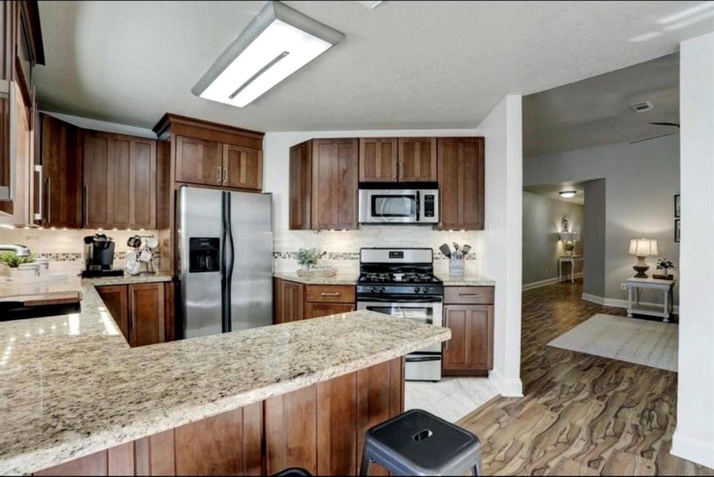 4508 Stonebridge Drive - Photo 11
