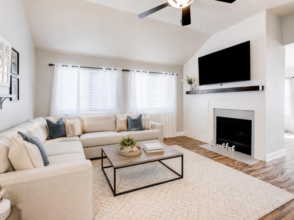 4508 Stonebridge Drive - Photo 4