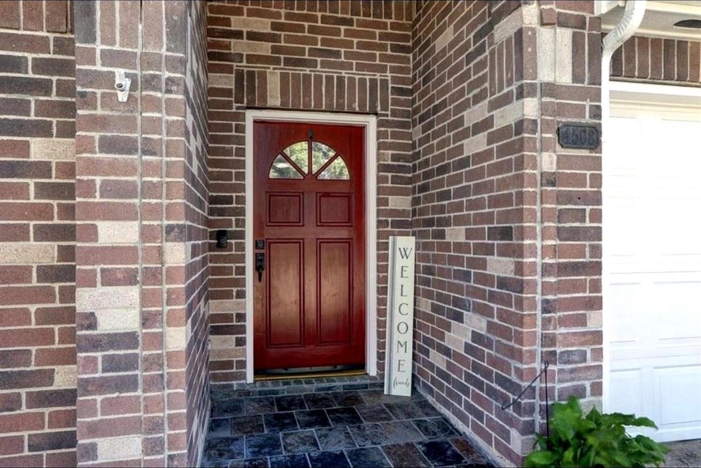 4508 Stonebridge Drive - Photo 1