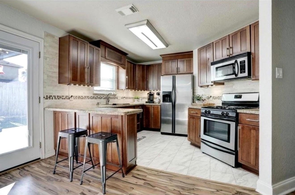 4508 Stonebridge Drive - Photo 9