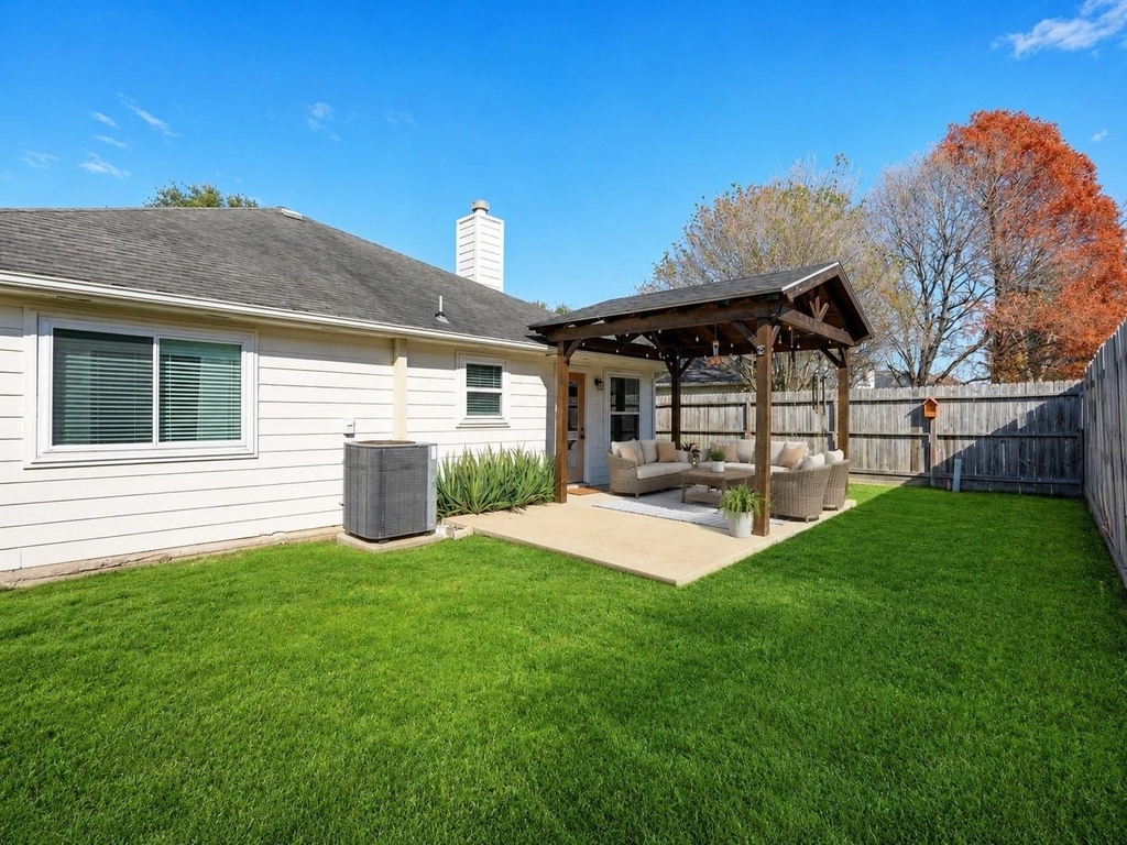 4508 Stonebridge Drive - Photo 22