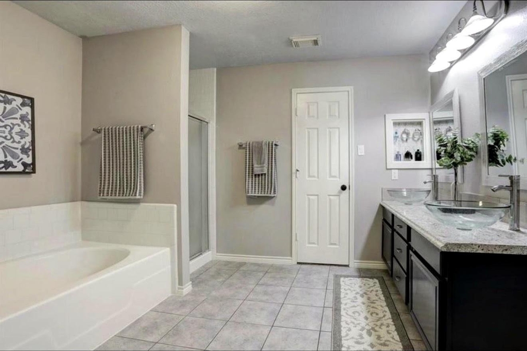 4508 Stonebridge Drive - Photo 13