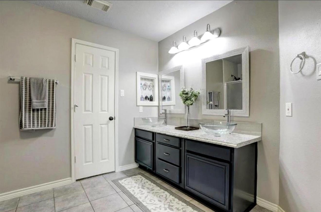 4508 Stonebridge Drive - Photo 15