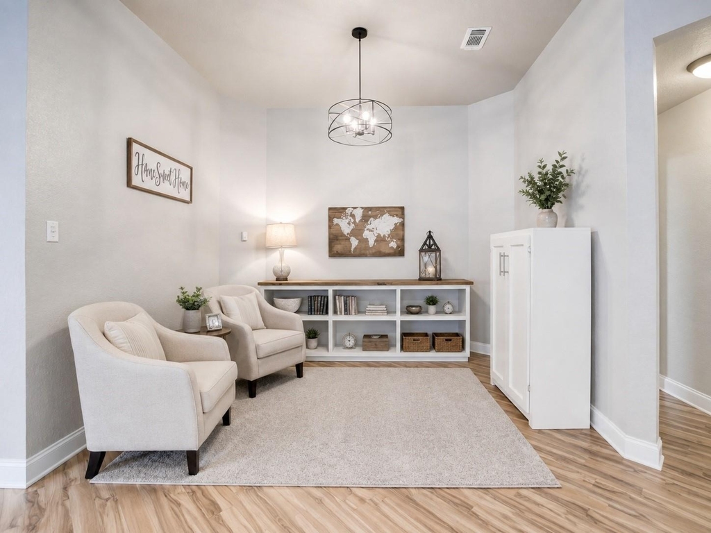 4508 Stonebridge Drive - Photo 6