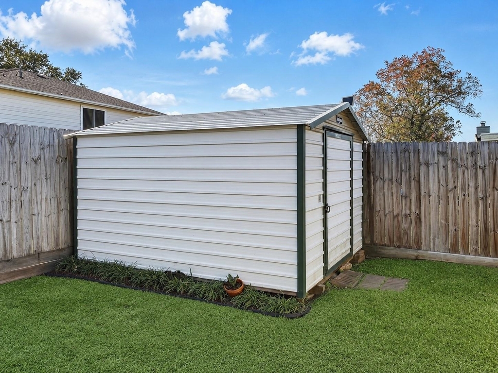 4508 Stonebridge Drive - Photo 23