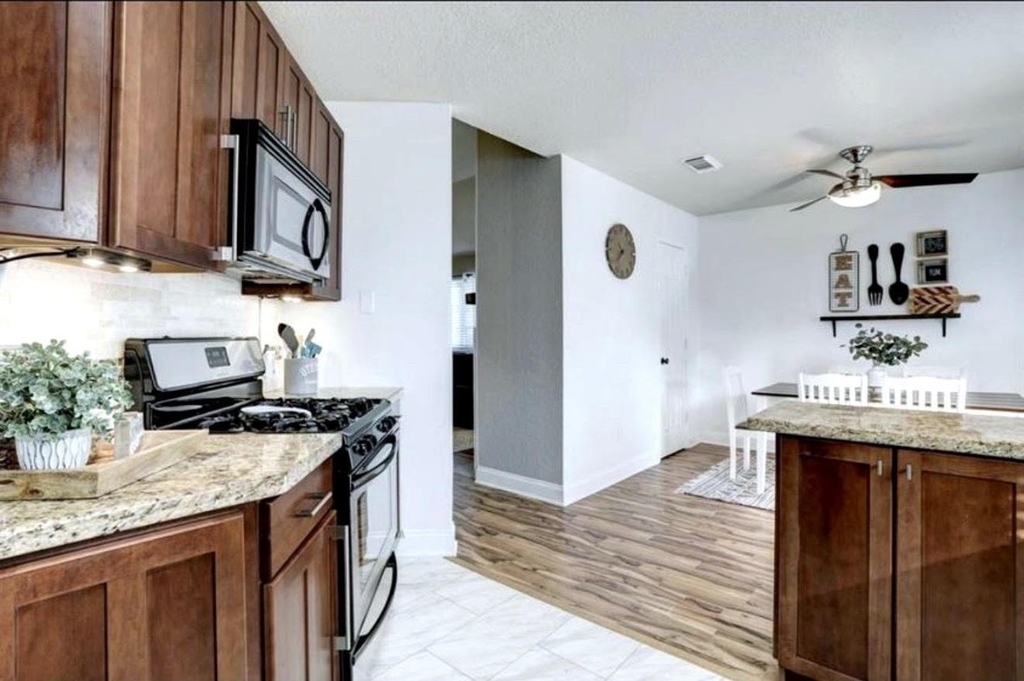 4508 Stonebridge Drive - Photo 10
