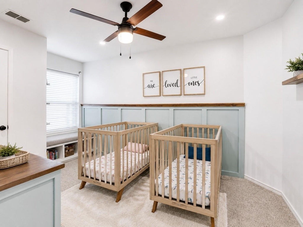 4508 Stonebridge Drive - Photo 18