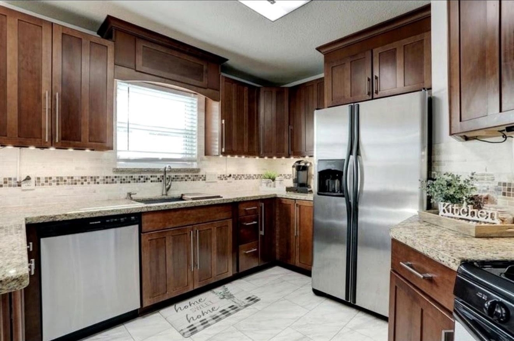 4508 Stonebridge Drive - Photo 8