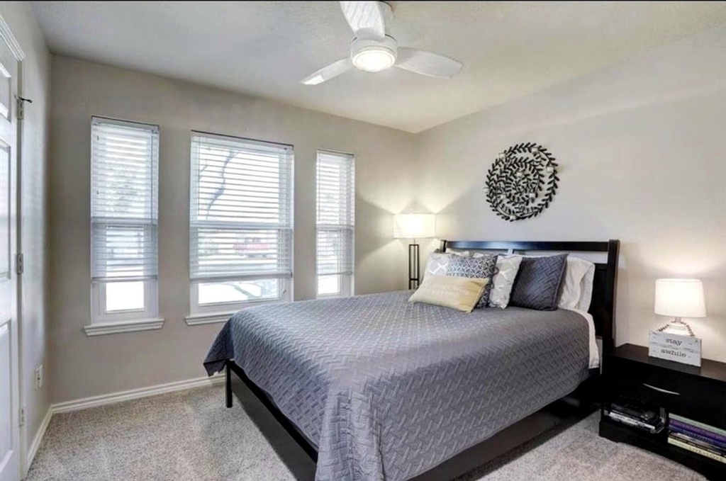 4508 Stonebridge Drive - Photo 17
