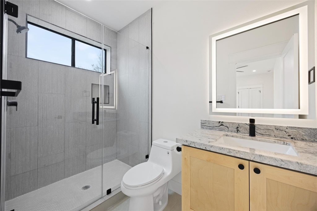 6332 Sidney Street - Photo 5