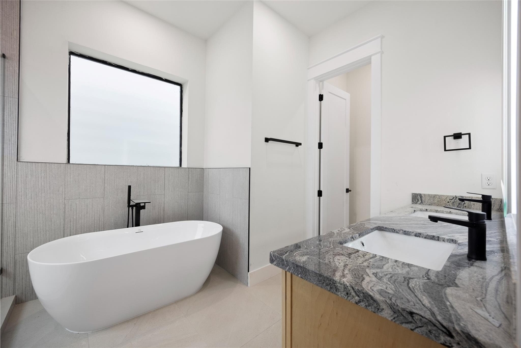 6332 Sidney Street - Photo 16