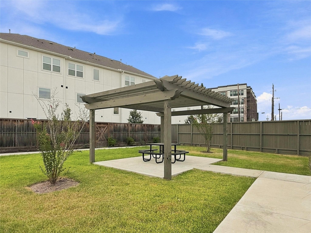3019 Hicks Street - Photo 23